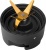 Smoothie készítő, programozható, SENCOR, fekete