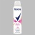 Dezodor, 150 ml, REXONA "Bright Bouquet"