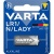 Elem, LR1, Lady, 1,5V, 1 db, VARTA